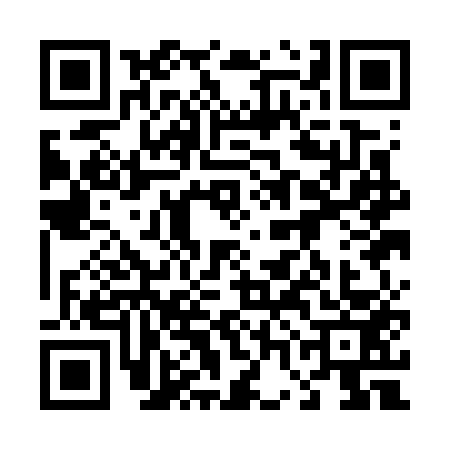 QR code for 47AG535