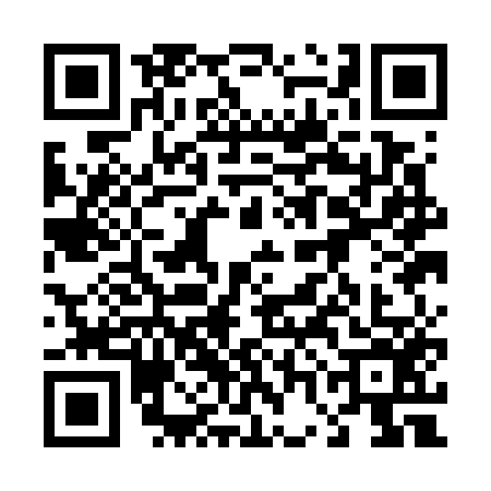 QR code for 47AG567
