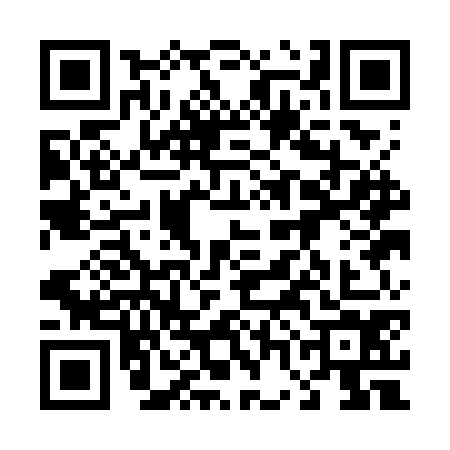 QR code for 47AGW42