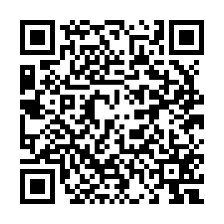QR code for 47AJ552