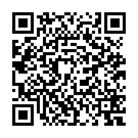 QR code for 47AJF96