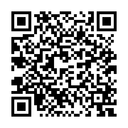 QR code for 47AJT44