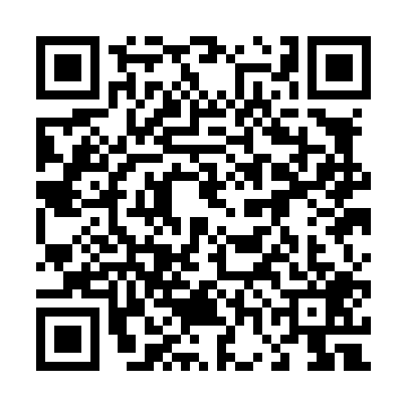 QR code for 47AL092