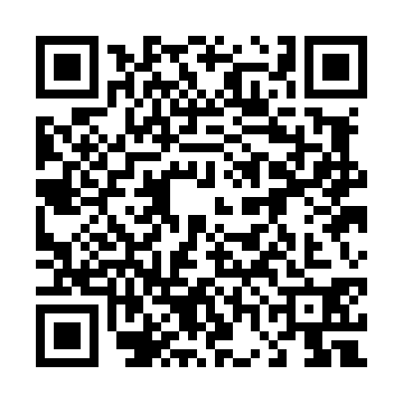 QR code for 47AL301