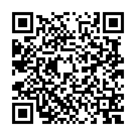 QR code for 47AL601
