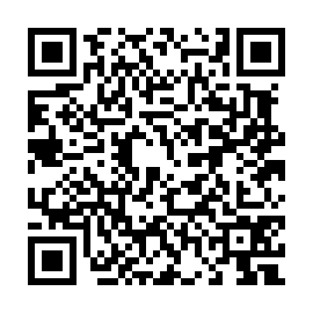 QR code for 47AL745