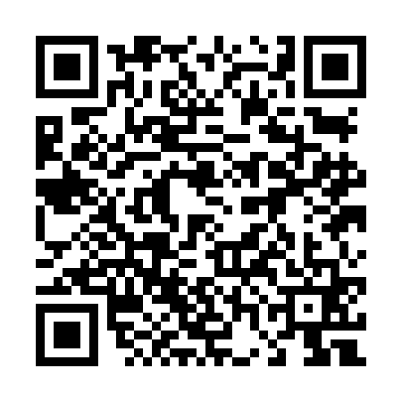 QR code for 47ALF13