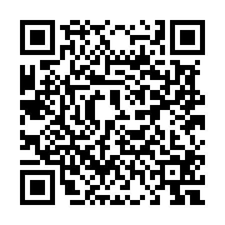 QR code for 47AM047