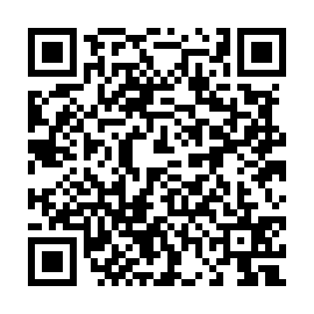 QR code for 47AM353