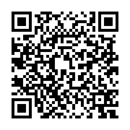 QR code for 47AM361