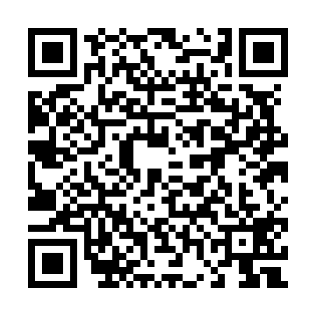 QR code for 47AN196