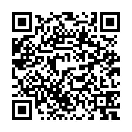 QR code for 47ANK88