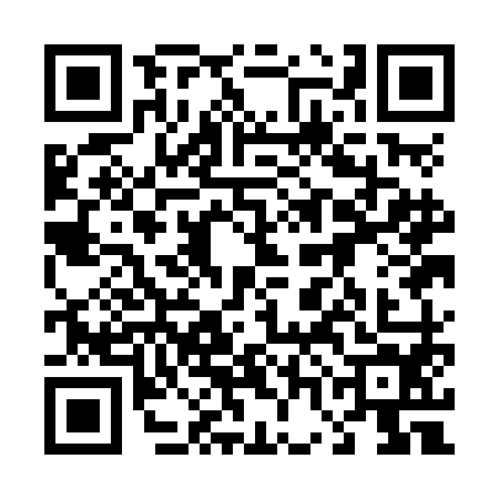 QR code for 47ANM41