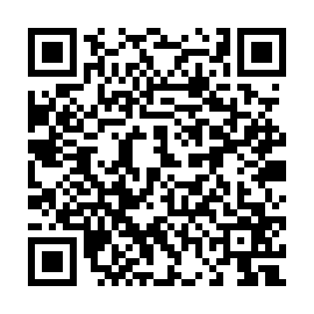QR code for 47APV61