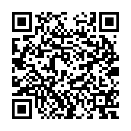 QR code for 47AR147