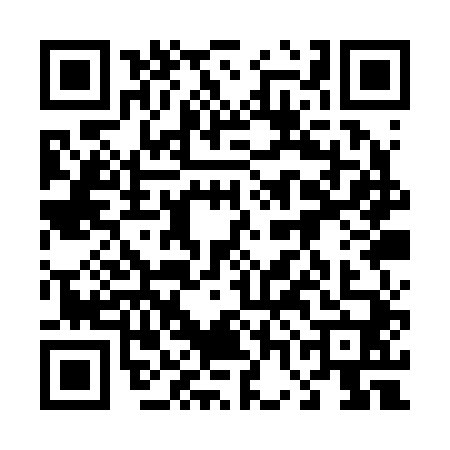 QR code for 47AR401