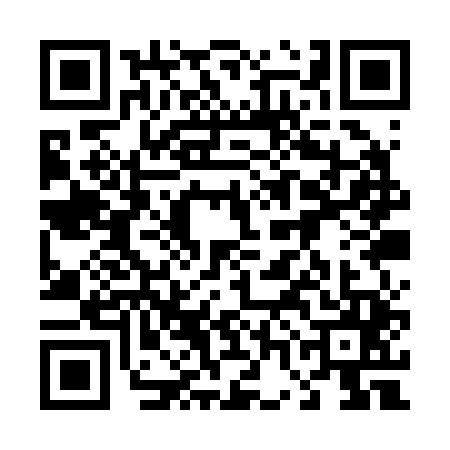 QR code for 47AR458