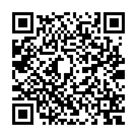 QR code for 47AS255
