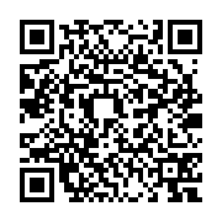 QR code for 47AS742