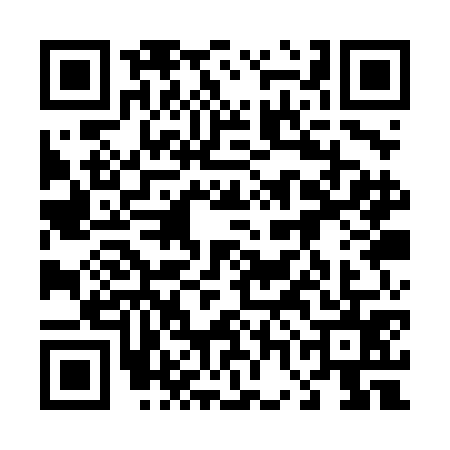 QR code for 47ATG50