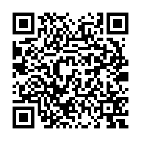 QR code for 47AV772