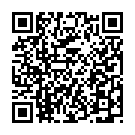 QR code for 47AVN95