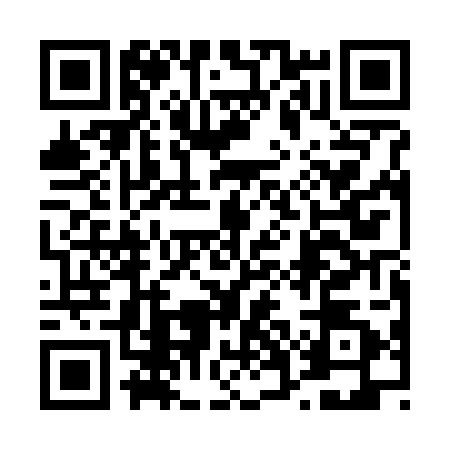 QR code for 47AW028