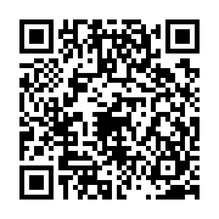 QR code for 47AW646