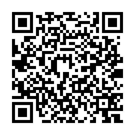 QR code for 47AW767
