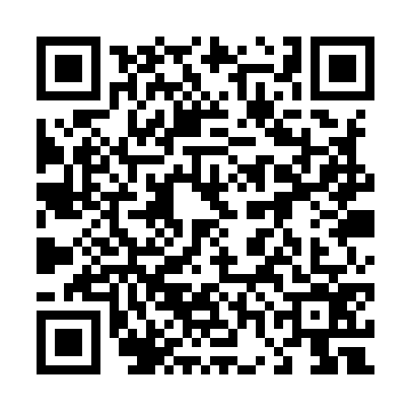 QR code for 47AY768