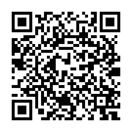 QR code for 47AZ036