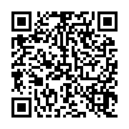 QR code for 47AZP68