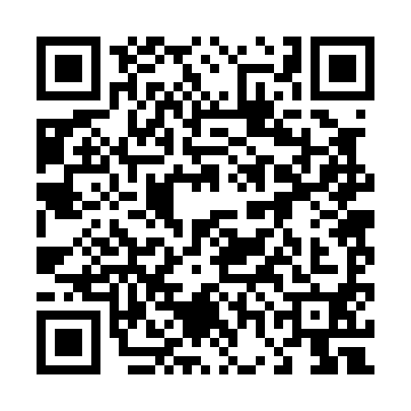 QR code for 47B0908