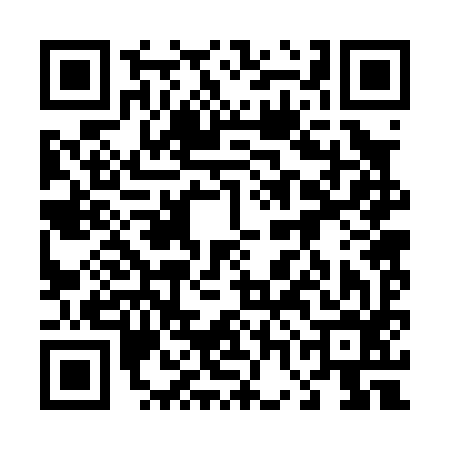 QR code for 47B096K