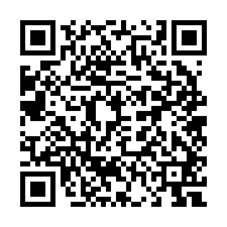 QR code for 47B240C