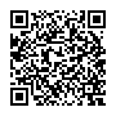 QR code for 47B267Z