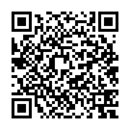 QR code for 47B3393