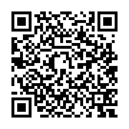 QR code for 47B3734