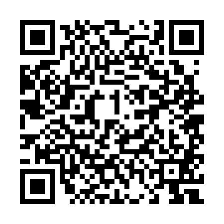 QR code for 47B3813