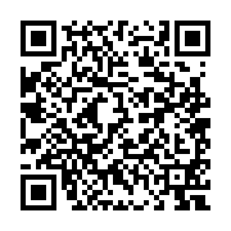 QR code for 47B3900