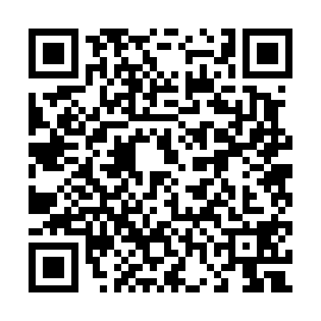 QR code for 47B4185