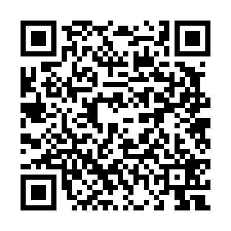 QR code for 47B4296