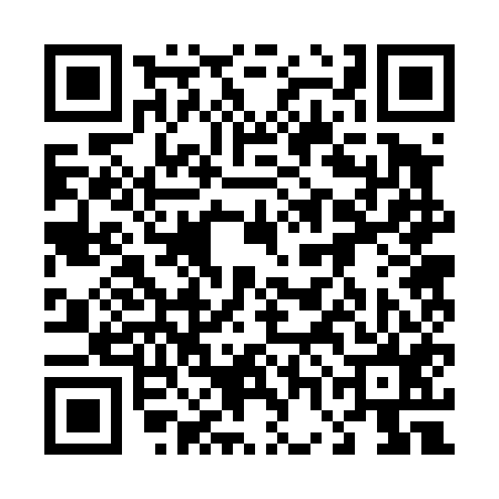 QR code for 47B455W