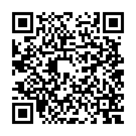 QR code for 47B466Y