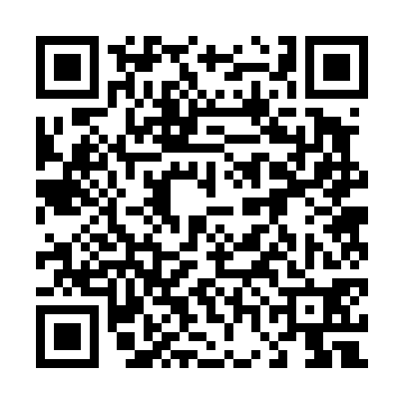 QR code for 47B470W
