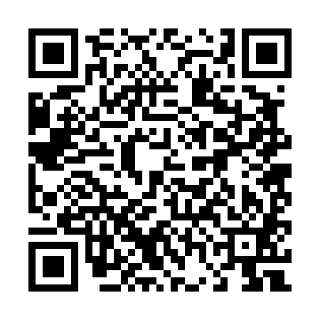 QR code for 47B481H