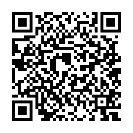 QR code for 47B501B