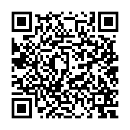 QR code for 47B527F
