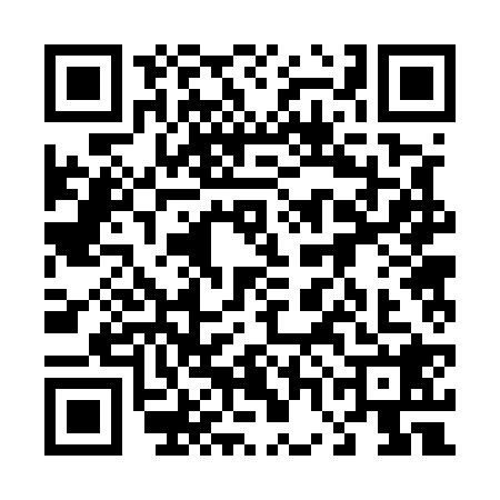 QR code for 47B5281