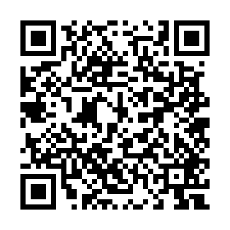 QR code for 47B549M